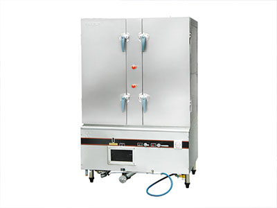 大型燃?xì)庹粝?>
								</div>
								<div   id=